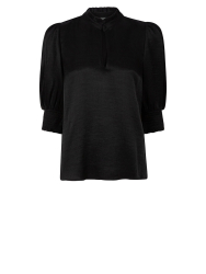 Feline top