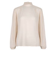 Temperly top