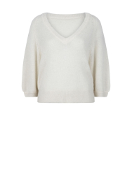 Rhoda Pullover