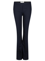 Azumi flare pants