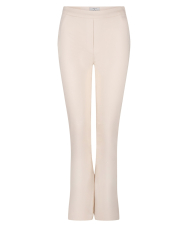 Azumi Crop Hose