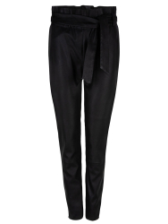 Duran faux pants