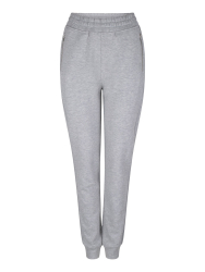 Toron pants