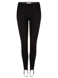 Vallee Hose