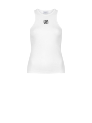 Dante6-Monogram