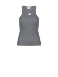 Monogram tanktop