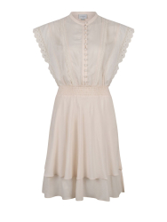 Lois dress