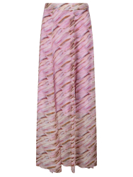 Vendome skirt