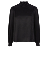 Kemberley top