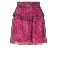 Delwin short rok