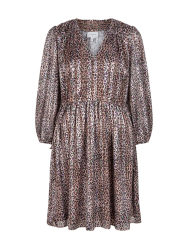 Yemi Kleid