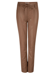 Sublime leather pants