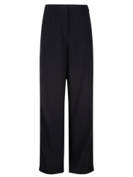 Luca stripe pants