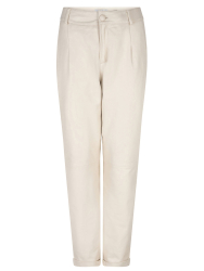Uptown leren broek