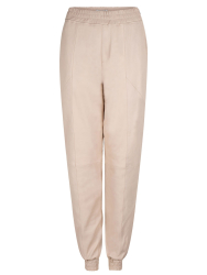 Kuno leather pants