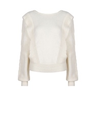 Odyn sweater