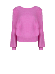 Odyn sweater