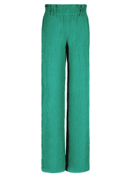 Hedy pants