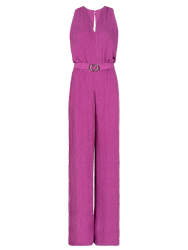 Obaldia jumpsuit