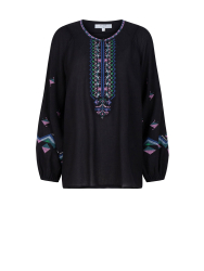 Lya blouse