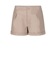Azra shorts