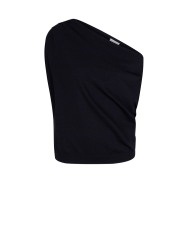 Soroko top