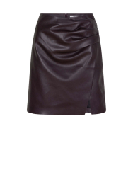 Taylinne skirt