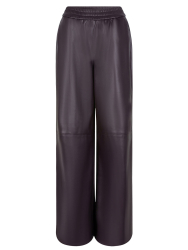 Baskerville pants