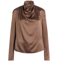 Ipsum top