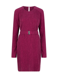 Anour dress