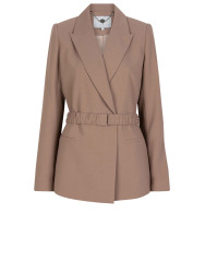 Mémoire blazer