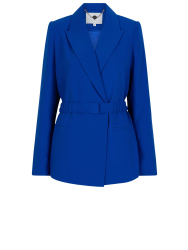 Mémoire blazer