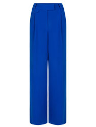 Zach pants