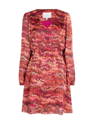 Odine dress