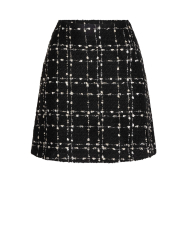 Jomba skirt