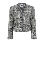 Kern jacket
