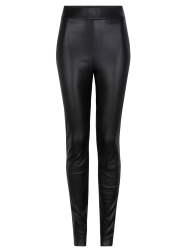 Endless pants