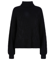 Tokyo sweater