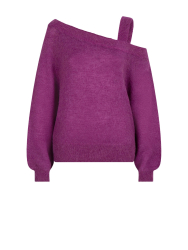 Yonka sweater