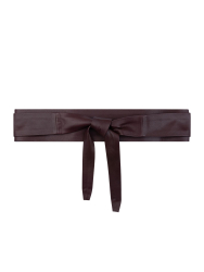 Allegra belt