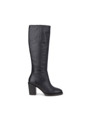 Willow boots