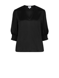Cascais blouse