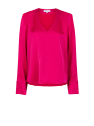 Bodil top