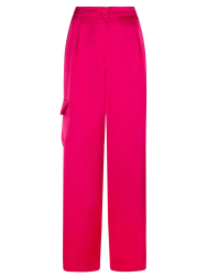 Harlow pants