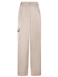 Harlow pants
