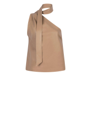 Vienna top