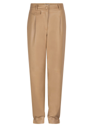 Reese pants