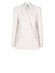 Odille blazer