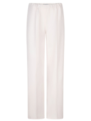 Palmer pants