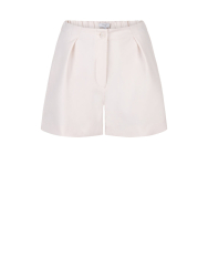 Maddox shorts